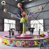 Candy Rotating Bungee