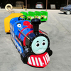 Little Thomas
