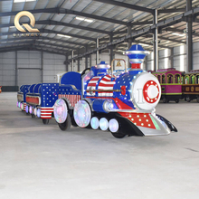 Cask Train