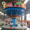 Fruit Flying Chair